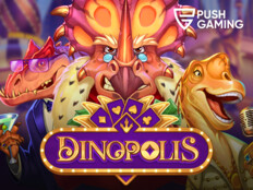 5 deposit casino sites. Sekabet - anında bonus.28